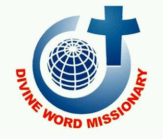 SVD Worldwide